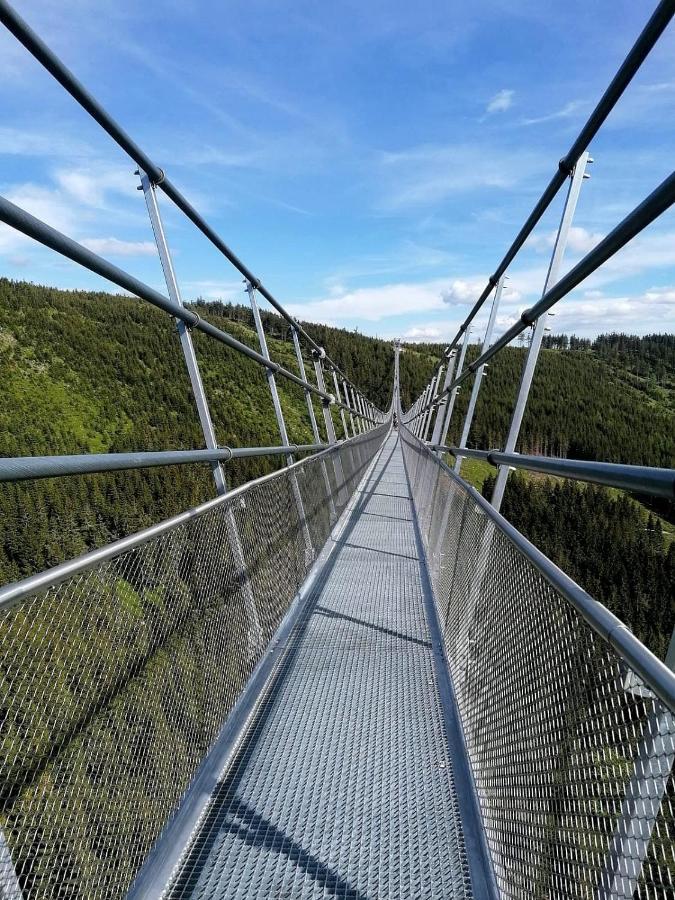 Zlatá Labuť 3*